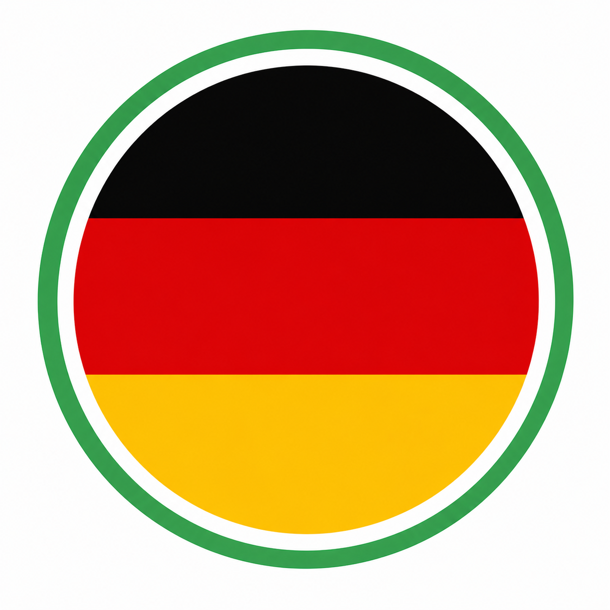 Deutsch