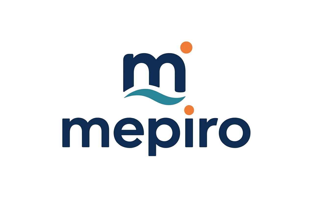 Mepiro